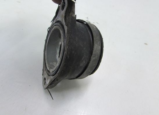 Inlaatspruitstuk Honda CB 400