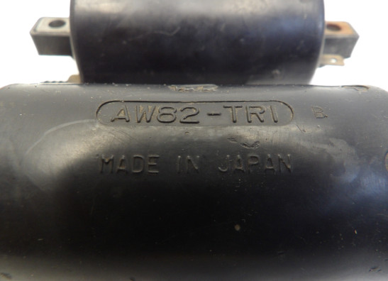 Bobine Honda CB 900 C Custom 