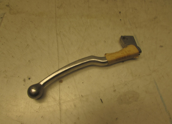 Remhandle Suzuki DR 400