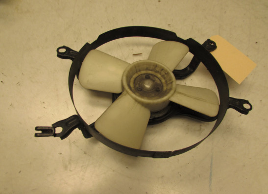 Lufter Honda Goldwing GL