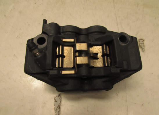 Brake caliper Yamaha Tracer 9 GT