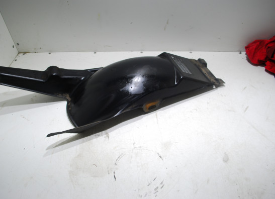 Achterspatbord BMW F 650 GS