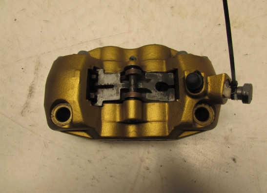 Brake caliper Triumph Street Triple 675