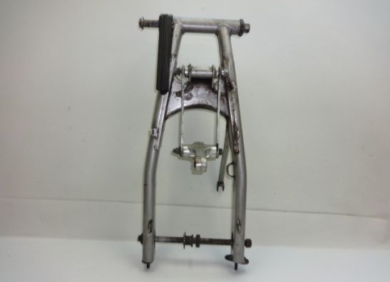 Achterbrug Suzuki GSF 400 Bandit