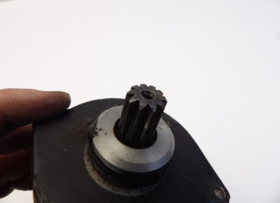 Starting motor Honda VF 500 