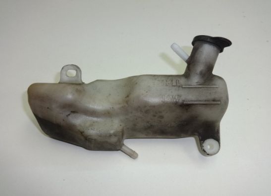 Koelvloeistof reservoir Yamaha FAZER 600