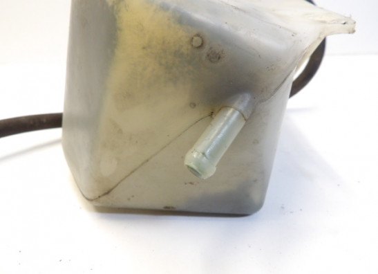 Koelvloeistof reservoir Honda ST 1100 Pan European