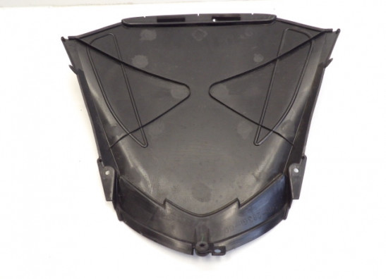 Binnenkuip Yamaha YP 400 Majesty