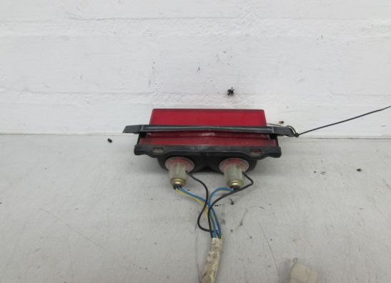 Rear light Yamaha FZR 600