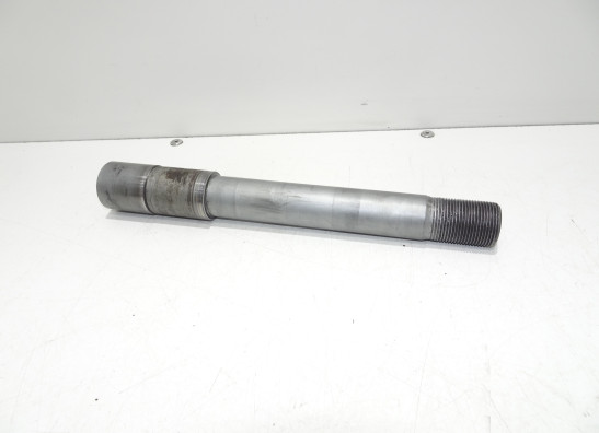 Vooras BMW R 1200 GS 2003-2007