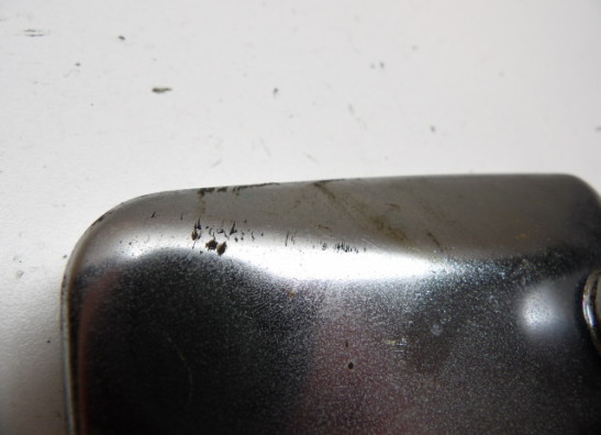 Spiegel rechts Honda CMX 450