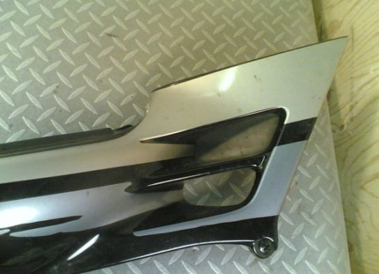 Cowl rear right Honda CBR 600 F