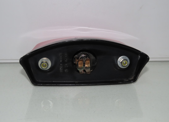 Achterlicht Moto Guzzi Nevada 750