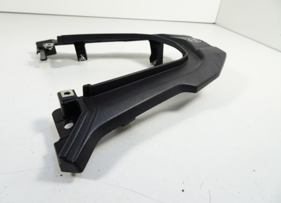 Achterkuipdeel Yamaha Tracer 700