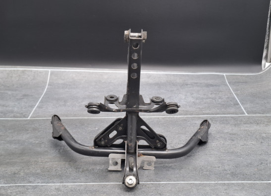 Kuipframe Honda CBR Fireblade