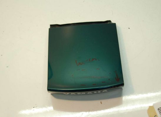 Cowl seat center Yamaha XJ 900 S Diversion