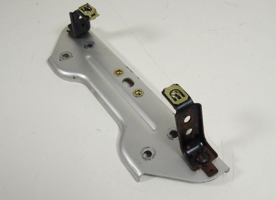 Achtersubframe Triumph Speed Triple 955