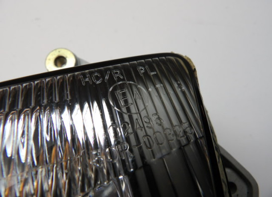 Koplamp Honda CBR 600 F