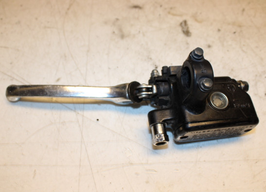 Front brake master cylinder  Honda CBF 500