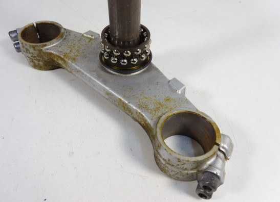 Steering stem Suzuki GSR 600