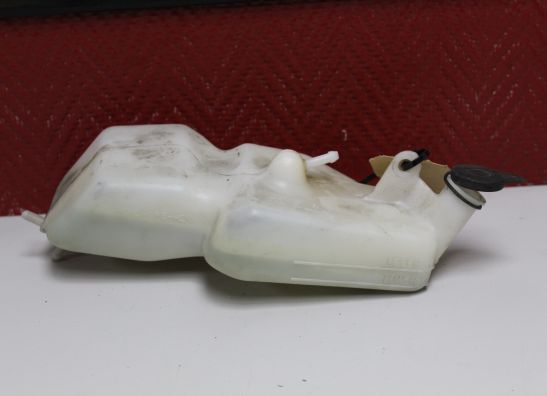 Koelvloeistof reservoir Honda VTR 1000 SP