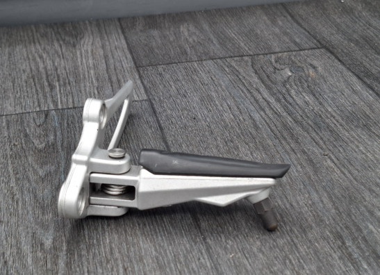 Schetsplaat links BMW R 1200 R