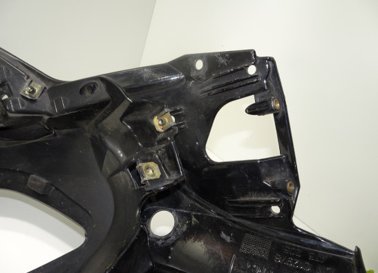 Topkuip BMW R 1150 RT   R 850 RT