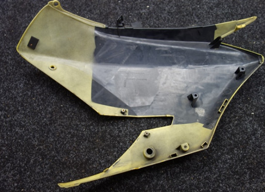 Linker zijkuip Suzuki DL 650 V STROM