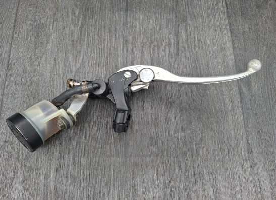 Rempomp Honda CBR Fireblade