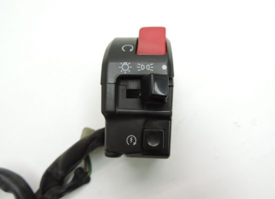 Stuurschakelaar rechts Yamaha YZF 600 Thundercat