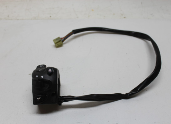 Stuurschakelaar links Yamaha XTX 660