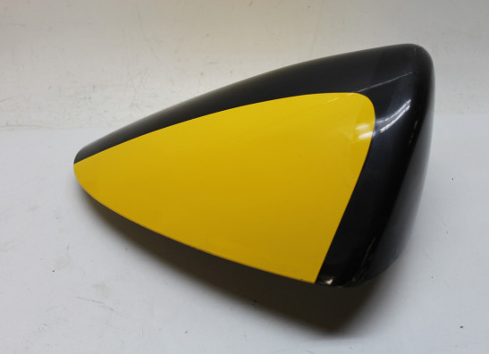Buddy cover Suzuki TL 1000