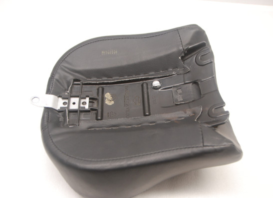 Buddy zadel Harley Davidson Softtail