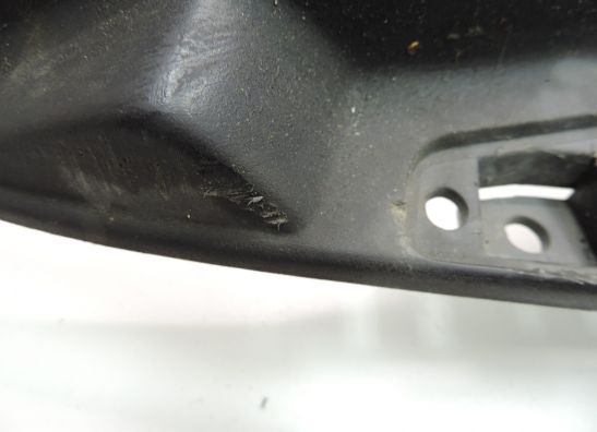 Fairing inner side Suzuki Burgman 400