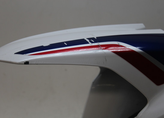 Guardabarros delantero Honda CRF 1000 Africa Twin