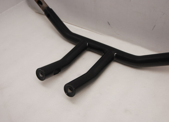 Lenker Harley Davidson Custom universal other
