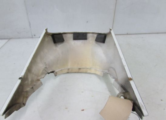 Achterkuipdeel Yamaha XJ 900 S Diversion