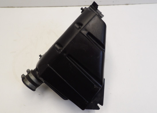 Luchtfilterhuis Triumph Thunderbird 900