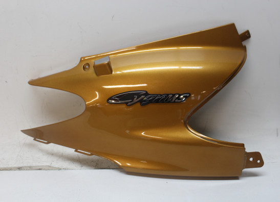 Seitenverkleidung rechts Yamaha XC125 Cygnus