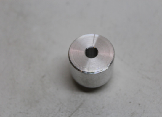 Stuur Kawasaki KLE 500