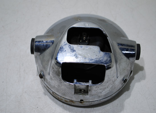 Koplamp Kawasaki LTD 454