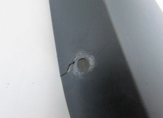 Innen lampenverkleidung Yamaha YZF R6