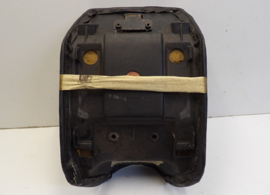 Zadel Kawasaki GPZ 1000