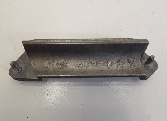 Sonstiges BMW R 1100  1150 RS