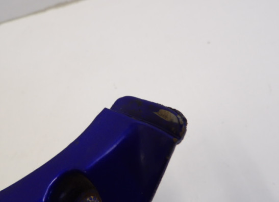 Cowl left inner Yamaha YZF R1