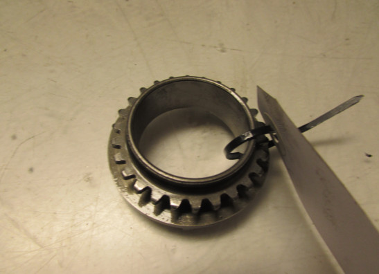 Engine parts Honda CBR Fireblade