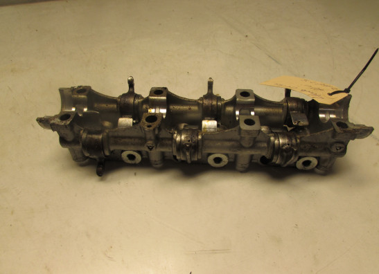 Motorblok diverse Honda Goldwing GL