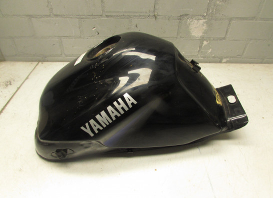 Tank Yamaha TDM