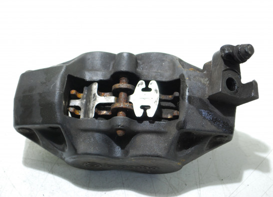 Remklauw links voor BMW R 1150 RT   R 850 RT