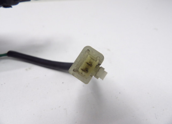 Blinker vorne links Kawasaki ER 6